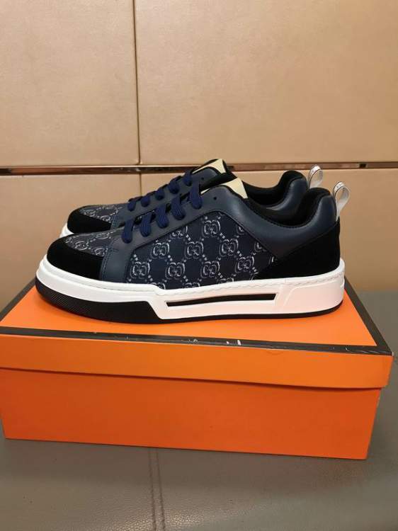 Picture of Gucci Shoes _SKUGuccisz38-44hnq11499482